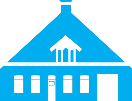 Het Voorhuis