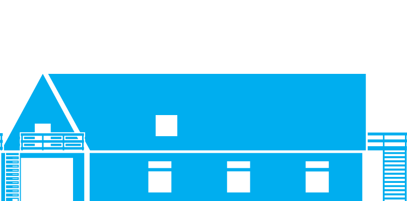 De Kleine Hoeve