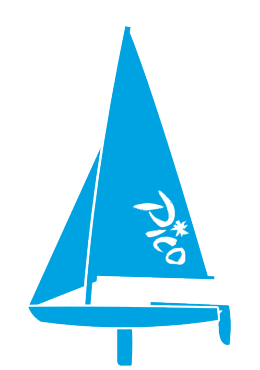Laser Pico