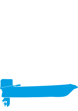 Motorbootje