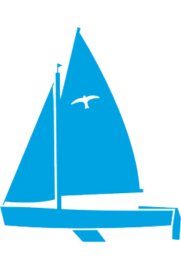 Valk